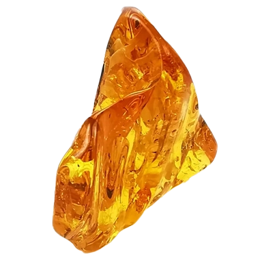 Natural Stone 02